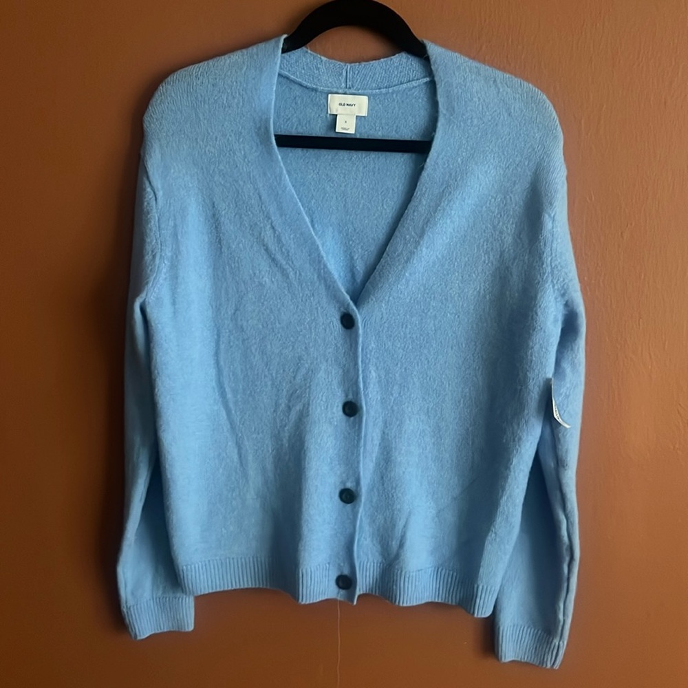 Old Navy Cardigan